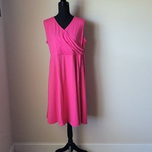 KILIG Women's Casual Dress